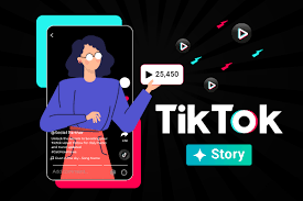 How to Get More Views on TikTok Stories: 8 Best Tactics