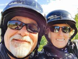 Member Profile: Donna Brock