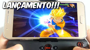 This game is very fun to play, because it has awesome gameplay for some people. Dbz Shin Budokai 3 Mod For Ppsspp On Android Mobile Resumeclever