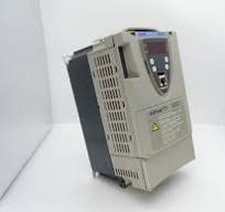 SCHNEIDER ELECTRIC ATV71HU15N4Z DRIVE