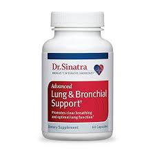 9 Best Vitamins For Lungs And Breathing 2020 Supplement Reviews Heart Health Supplements Anti Aging Skin Care Organic Anti Aging Skin Care