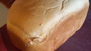 Extremely Soft White Bread Bread Machine Recipe Food Com Recipe In 2020 White Bread Machine Recipes Bread Machine Recipes Bread Soft