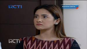 Sinetron ikatan cinta yang tayang malam ini, kamis 29 juli 2021, dijamin akan membuat penonton geregetan. Mm1kj Vu7ztnjm