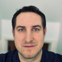 20+ "Stephen Lukasik" profiles