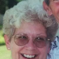 Faith Funeral Service ›