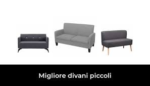 Un divano angolare piccolo per ambienti classici e moderni. 42 Migliore Divani Piccoli Nel 2021 Dopo 46 Ore Di Ricerca
