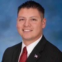 Abram Hernandez Realtor