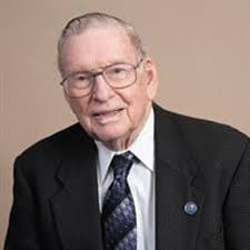 Eldon Vernon Mcdowell Obituary November 7, 2018