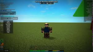 Defenders of the apocalypse codes / roblox mod apk 2018 download free shopping rexdl. Apocalypse Rising Remade Codes Youtube