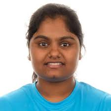 Community Life GuidelinesF2021.pptx