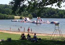 Maybe you would like to learn more about one of these? Pont De Salars Levezou