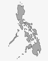 28 Collection Of Philippine Map Clipart Png Philippine Map Silhouette Png Free Transparent Clipart Clipartkey 640x587 philippines, philippines, philippines map, philippines map. 28 collection of philippine map clipart
