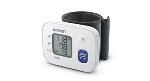 1 guest found this review helpful. Omron Wrist Blood Pressure Monitor Instruction Manual Manuals