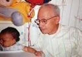 Salvatore Perrone Obituary October 6, 2019