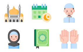 Image result for tbn:VlPQSqRizffujM::www.greaterbangoropen.org/images/download-icon.jpg