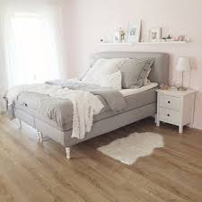 Wir Bauen Ein Haus Schlafzimmer Boxspringbett Fashion Kitchen Schlafzimmer Schlafzimmer Einrichten Zimmer