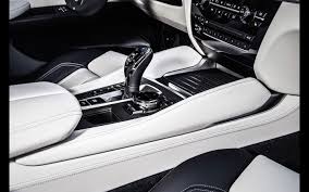 2015 Bmw X6 Interior 7 1440x900 Wallpaper Bmw X6 Bmw X6 Interior Bmw