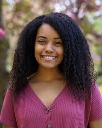 Rachel Darius (@rachel.darius) • Instagram ဓာတ်ပုံများနှင့် ဗီဒီယိုများ