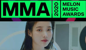 The melon music awards (mma) 2020 will be hosted by kakao m. The 2020 Melon Music Awards Mma Winners List Day 3 Jazminemedia