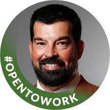 Courtney Wrobel's Instagram, Twitter & Facebook