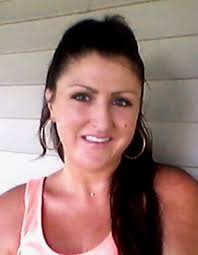 Obituary for Shawna Marie Wright