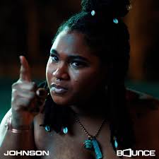 Leap of Faith: The Journey of A Dream Dance Memoir