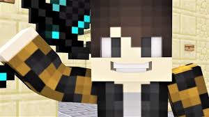 Anyway this is my top ten minecraft songs 1. Top 10 Minecraft Songs 2017 Ft Psycho Girl 8 Nemesis Hacker And More Minecraft Song Compilations Hackerworld