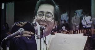 CERO LATITUD COMUNIDAD: mayo 2016