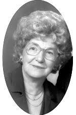 VIOLA WHITING Obituary (1919