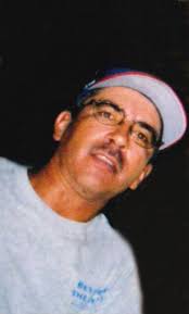 Shane Duke Pebworth Obituary February 10, 2024