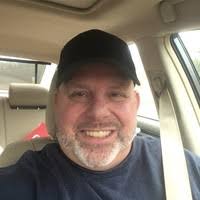 NorthStar Equipment Rentals Information