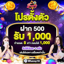 Free Porn Sex Videos - Redtube - XXX Movies คลิปหลุดดารา หนังโป๊ดูฟรี  เย็ดสดเด็กมหาลัย ไฮโซถ่ายเอง - Redtube นำเสนอวิดีโอโป๊ใหม่ให้คุณฟรีทุกวัน  เพลิดเพลินกับภาพยนตร์ XXX ของเราด้วยความละเอียดระดับ HD  คุณภาพสูงบนอุปกรณ์ใดก็ได้ ดื่มด่ำไปกับสิ่งใหม่ล่าสุด ...