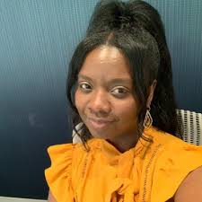 Dena Black, LSSBB, SAFe 6, DASM