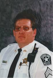 Michael Kemmerer Obituary (2016)