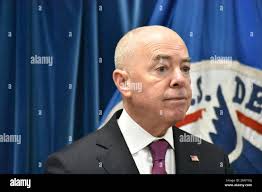 Sidney miller hi-res stock photography and images