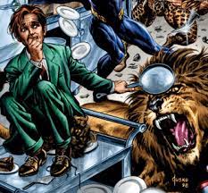 Check spelling or type a new query. Everett K Ross Wikipedia