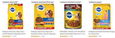 Drools is another well known name for dog food in india. Best Dog Food Brands In India With Price List