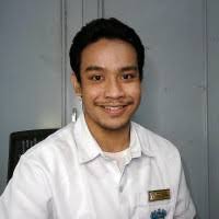 20+ "Daniel Andaya" profiles