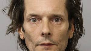 Carlstadt sting nabs alleged package thief