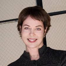 Susan Jaffe: A Ballerina's Life in a Nutshell — attitude