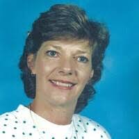 Frankie Belcher's Instagram, Twitter & Facebook