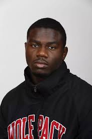 ACC Receives 30 NCAA Wrestling Championship Qualifier Allocations