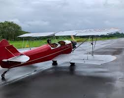 El Raidaereoecuatoriano Celebra Los 100 Anos De Un Hecho Historico Para La Aviacion Ecuatoriana El Primer Vuelo S In 2020 Outdoor Decor Outdoor Furniture Sun Lounger