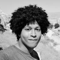 100+ "Xavier Velasquez" profiles