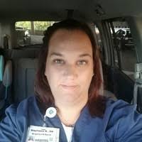 Stephanie Hurst Email & Phone Number