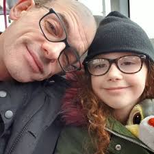 Terry McEwan (@McEwanTerry)