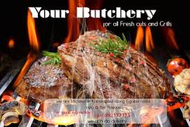 155+ easy dinner recipes for busy weeknights. Your Butchery Kabalagala Home Facebook