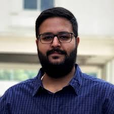 Browse Plus India User Profiles Starting with M