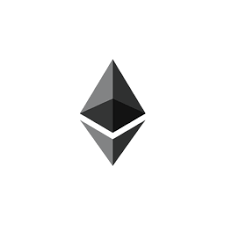 Vitalik's comments on the progress came just a month after justin drake, an ethereum 2.0 researcher, informed the public via reddit that they planned to upgrade the network on its 'fifth anniversary, july 30, 2020.' the assurance from vitalik and developers has aided eth price as the coin is 31% up since the beginning of the year. Ethereum