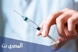 تفسير حلم الإبرة في اليد، وخز الإبرة من الأشياء المؤلمة حيث أنها. ØªÙØ³ÙŠØ± Ø­Ù„Ù… Ø±Ø¤ÙŠØ© Ø§Ù„Ø­Ù‚Ù†Ø© ÙÙŠ Ø§Ù„Ù…Ù†Ø§Ù… Ù„Ø§Ø¨Ù† Ø³ÙŠØ±ÙŠÙ† Ø§Ù„Ù…ØµØ±ÙŠ Ù†Øª